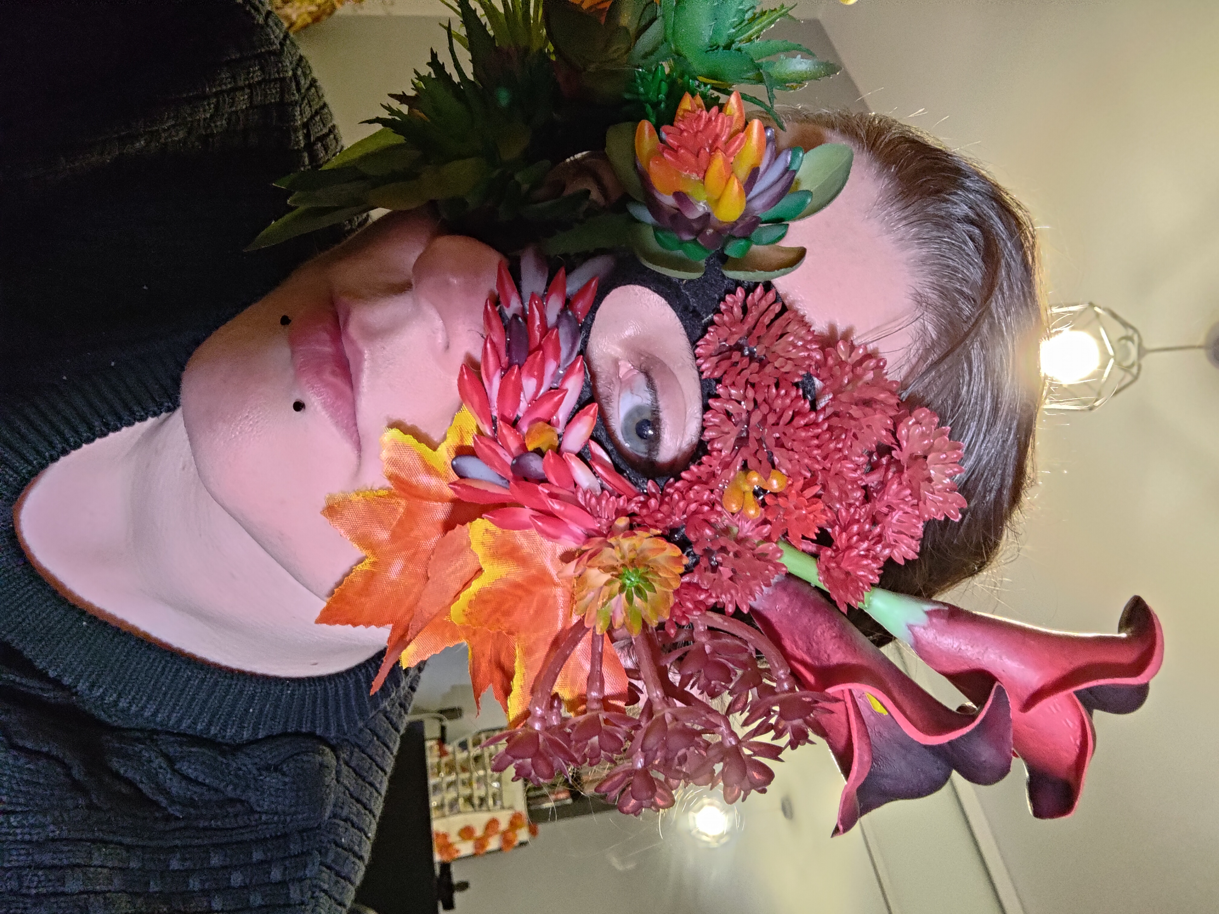 Thumbnail for work one main view